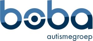 Onze klant: BOBA Autismegroep