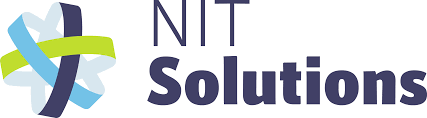 https://www.nitsolutions.nl/