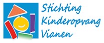 Onze klant: Stichting Kinderopvang Vianen