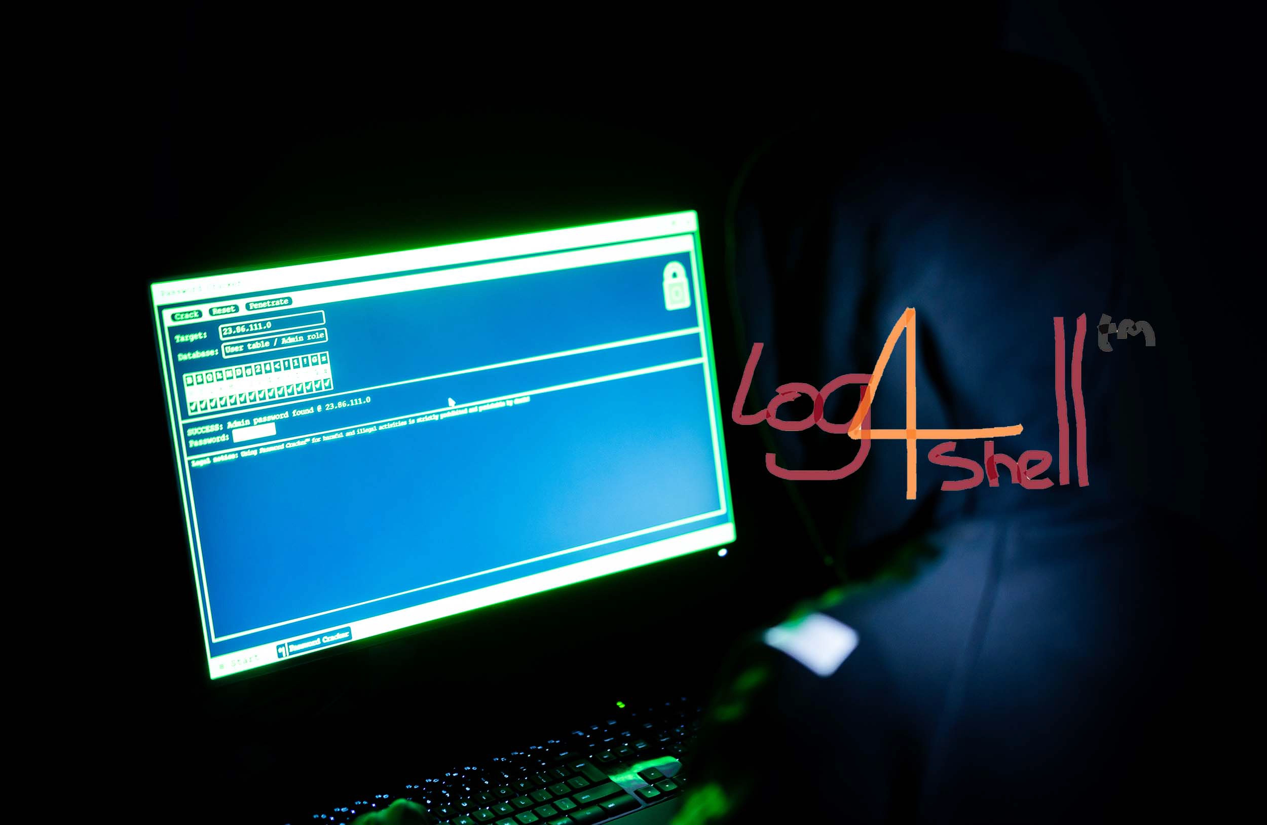 Qishing alert: Hoe hackers QR-codes manipuleren