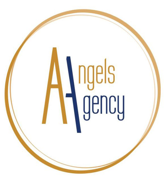 Angels Agency