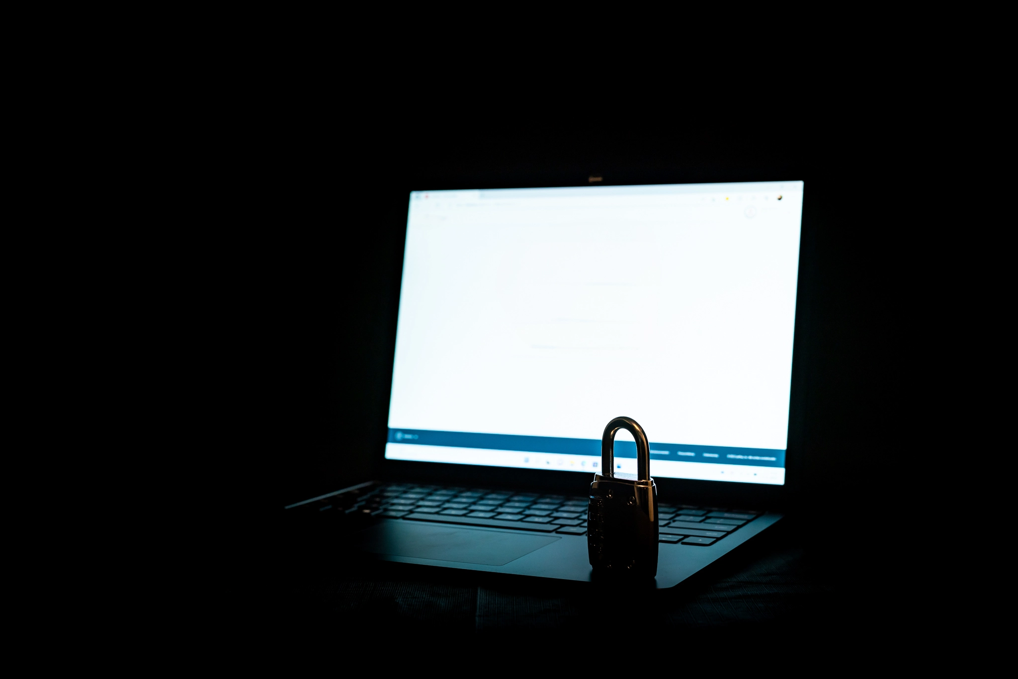 De 3 organisatorische aspecten van cybersecurity