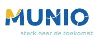 Munio logo