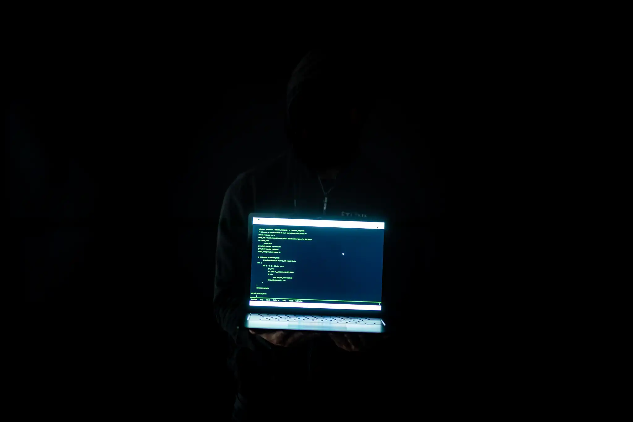 Qishing alert: hoe hackers QR-codes manipuleren
