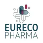 Eureco Pharma