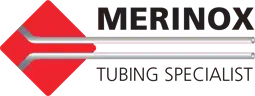 Merinox logo