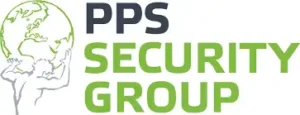 PPS Security logo