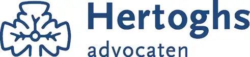 Onze klant: Hertoghs Advocaten