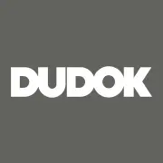 Logo Dudok